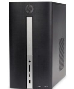 PC HP Pavilion 570-p016l Z8H74AA