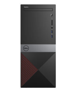 PC đồng bộ Dell Vostro 3670-42VT370023