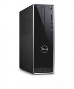 PC Đồng Bộ Dell INS3470ST V8X6M1