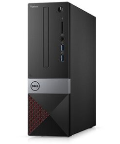 PC Đồng Bộ Dell Vostro 3470 (STI31508-4G-1T)