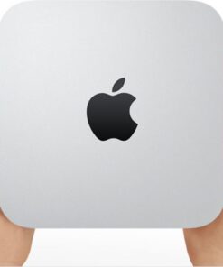 PC Mac Mini i5 2.5 GHz MD387