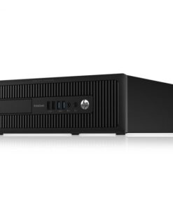 PC HP EliteDesk 800 G2 SFF-V2D83PA