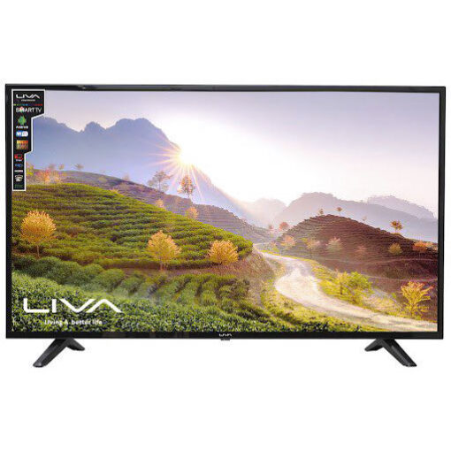 E32DM1100ST-e1656133321904