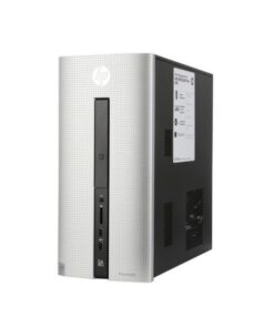 PC HP 550-160L P4M39AA (i3 6100/4G/500G)