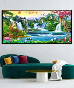 Luu Thuy Sinh Tai-KVS264