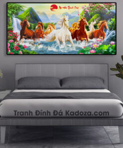 Ma Dao Thanh Cong-KVS426