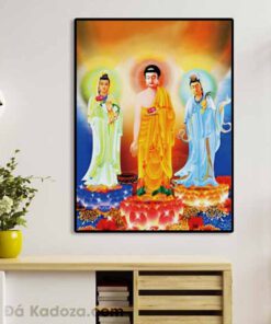 Tay phuong tam thanh-KVS476