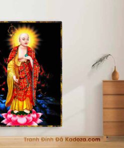 Dia tang vuong bo tat-KVS480