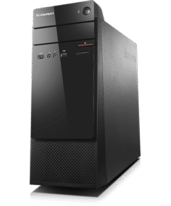 PC Lenovo S510 - 10KW002LVA ( i3 6100 )