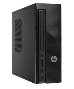 PC HP 260 - P049L(W2S91AA)(Case nhỏ)