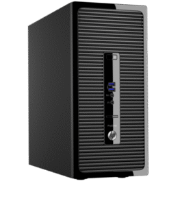 PC HP ProDesk 400 G3-T8V65PA (i5 6500)
