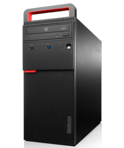 PC Lenovo ThinkCentre M700 - 10GRA005VA ( i5 6400 )