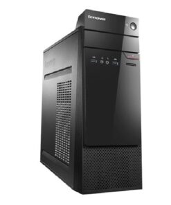PC Lenovo S510 - 10KW0030VE ( i7 6700 )