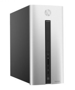 PC HP Pavilion 550-164l - P4M43AA (i7 6700)
