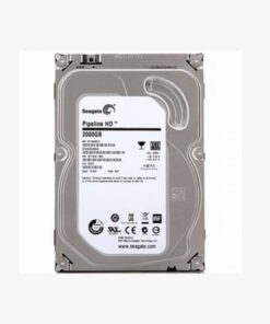 Ổ cứng Seagate Pipeline HD 2TB 64MB cache