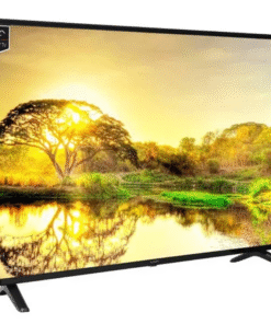 Tivi-Liva--E50DFsmart-DTV-anh1