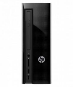 PC HP 260-P029L W2T23AA