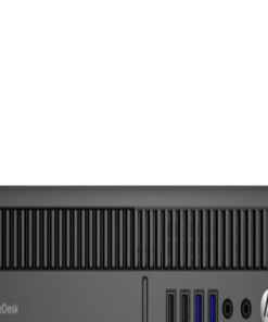 PC HP EliteDesk 800 G2 - V2D84PA