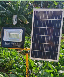 de-n-pha-nang-luong-mat-troi-NL100w-anh1