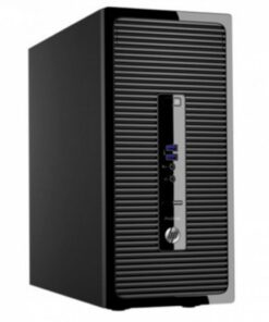 PC HP ProDesk 400 G3 MT-Z8Y79PA