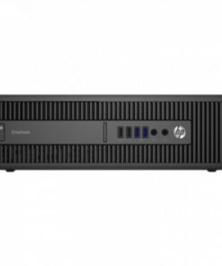 PC HP EliteDesk 800 G2 SFF-V2D82PA