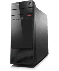 PC Lenovo S510 - 10KW006TVA ( i5 6400 )