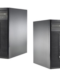 PC HP 280 G2 MT - W1B92PA (G4400-4G-500G)