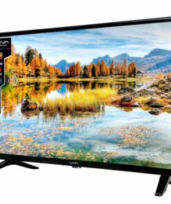 Tivi Liva E32DM DTV