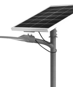 Solar lights-DMAX100(100W)