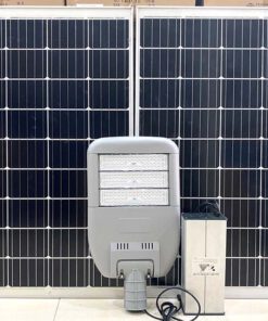 Solar lights-FL-Big120(120W)
