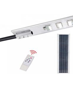 Solar lights-JD-19150(150w)