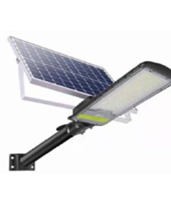 Solar lights-JD - 298(100w)