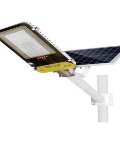 Solar lights-JD - 399(100w)