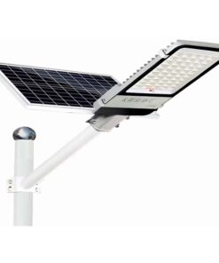Solar lights-JD - 369(100w)