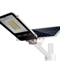 Solar lights-JD-66100(100w)
