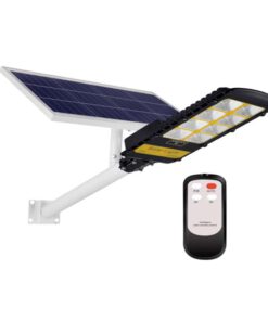 Solar lights-JD - 699(200w)