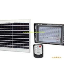 Solar lights-JD770 (70w)