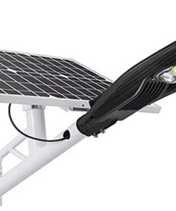Solar lights-L-100W/NP