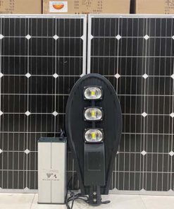 Solar lights-NP-GE-150W