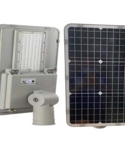 Solar lights-NP100(100w)