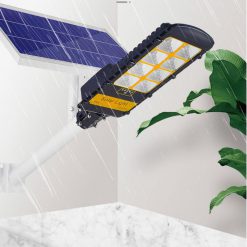 Solar-lights-JD-–-Z300-anh3