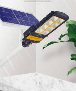 Solar-lights-JD-–-Z300-anh3