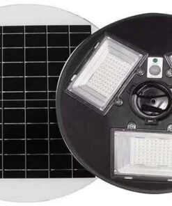 Solar lights-UFO150w