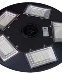Solar lights-UFO250w