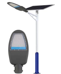 Solar lights-JD - Z200(200w)