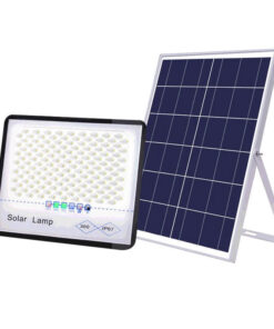 den--NLMT-Roi-the-chong-loa-GS-CL-50W-anh4