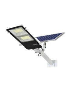 den-ban-chai-GS-100W-anh5