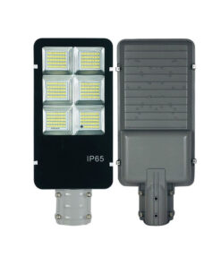 den-ban-chai-roi-the-300W-GS-300W-anh14