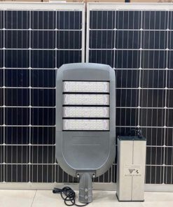 Solar lights-NP-GA-100W