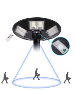 500W-UFO-UFO-Solar-Light--ABS-KADOZA-Anh-13
